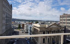 Fable Dunedin